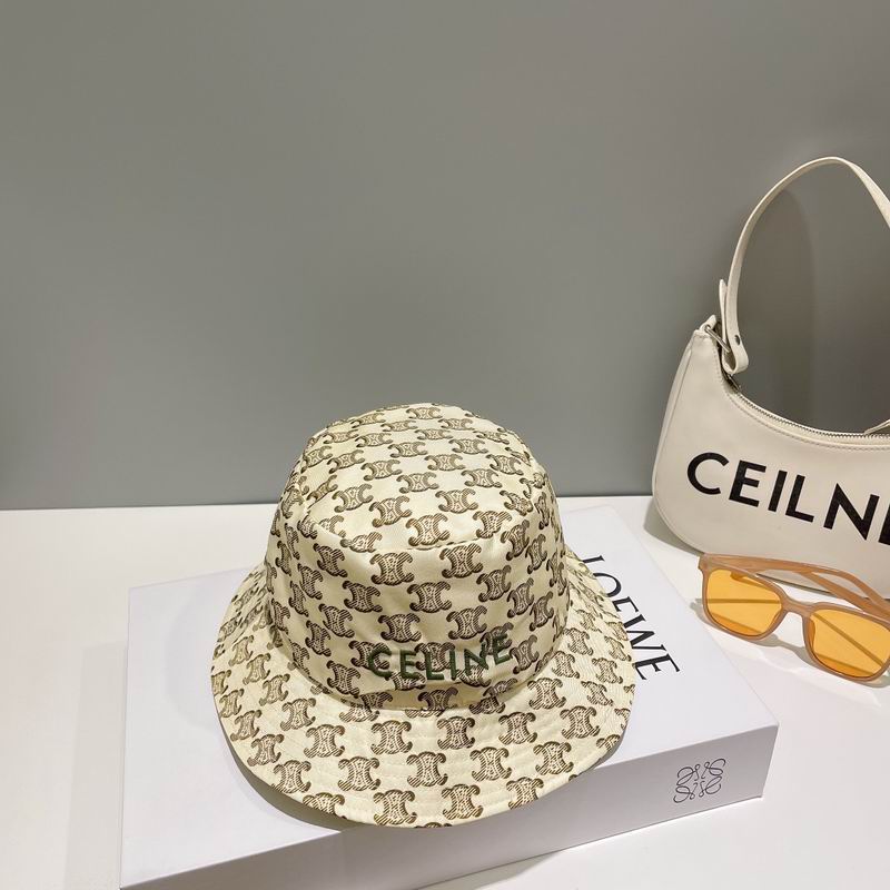 Celine hat (46)